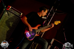 UEBEL-VAZ-21-11-25-13