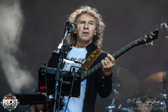 Marillion-Stadionpark-Nuernberg-10-07-2026-02