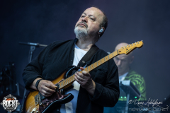Marillion-Stadionpark-Nuernberg-10-07-2026-03