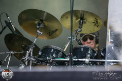 Marillion-Stadionpark-Nuernberg-10-07-2026-04