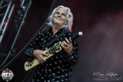 Marillion-Stadionpark-Nuernberg-10-07-2026-05