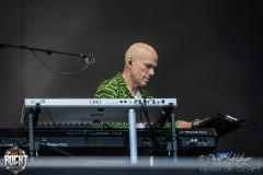 Marillion-Stadionpark-Nuernberg-10-07-2026-06