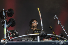 Marillion-Stadionpark-Nuernberg-10-07-2026-07