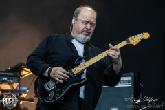 Marillion-Stadionpark-Nuernberg-10-07-2026-08