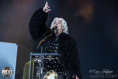 Marillion-Stadionpark-Nuernberg-10-07-2026-09