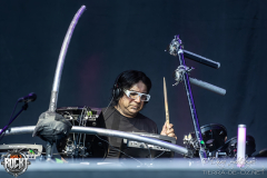 Marillion-Stadionpark-Nuernberg-10-07-2026-10
