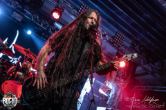 Immolation-Eventhall-Airport-Obertraubling-20-02-2026-01