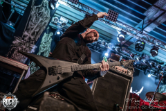 Immolation-Eventhall-Airport-Obertraubling-20-02-2026-02