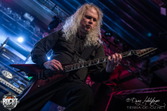 Immolation-Eventhall-Airport-Obertraubling-20-02-2026-03