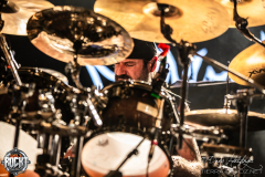 Immolation-Eventhall-Airport-Obertraubling-20-02-2026-04