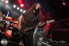 Immolation-Eventhall-Airport-Obertraubling-20-02-2026-05