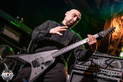 Immolation-Eventhall-Airport-Obertraubling-20-02-2026-06