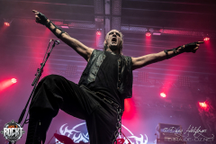 Marduk-Eventhall-Airport-Obertraubling-20-02-2026-01