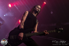 Marduk-Eventhall-Airport-Obertraubling-20-02-2026-02