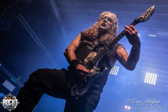 Marduk-Eventhall-Airport-Obertraubling-20-02-2026-03