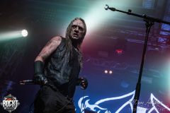 Marduk-Eventhall-Airport-Obertraubling-20-02-2026-04