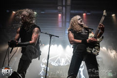 Marduk-Eventhall-Airport-Obertraubling-20-02-2026-05