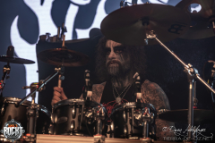 Marduk-Eventhall-Airport-Obertraubling-20-02-2026-06