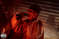 Mayhem-Eventhall-Airport-Obertraubling-20-02-2026-01