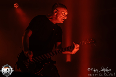 Mayhem-Eventhall-Airport-Obertraubling-20-02-2026-02