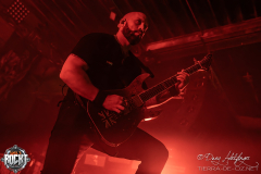 Mayhem-Eventhall-Airport-Obertraubling-20-02-2026-03