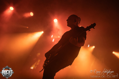 Mayhem-Eventhall-Airport-Obertraubling-20-02-2026-04