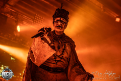 Mayhem-Eventhall-Airport-Obertraubling-20-02-2026-05