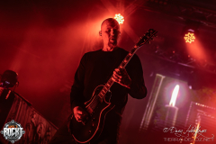 Mayhem-Eventhall-Airport-Obertraubling-20-02-2026-06