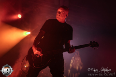 Mayhem-Eventhall-Airport-Obertraubling-20-02-2026-07