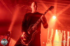 Mayhem-Eventhall-Airport-Obertraubling-20-02-2026-08