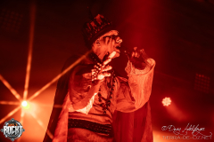 Mayhem-Eventhall-Airport-Obertraubling-20-02-2026-09