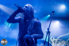 Marduk-Loewensaal-Nuernberg-11-10-2026-01