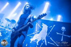 Marduk-Loewensaal-Nuernberg-11-10-2026-02
