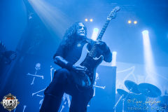Marduk-Loewensaal-Nuernberg-11-10-2026-03