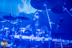 Marduk-Loewensaal-Nuernberg-11-10-2026-04