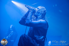 Marduk-Loewensaal-Nuernberg-11-10-2026-05