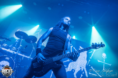 Marduk-Loewensaal-Nuernberg-11-10-2026-06