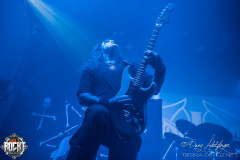 Marduk-Loewensaal-Nuernberg-11-10-2026-07
