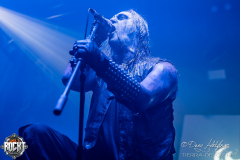 Marduk-Loewensaal-Nuernberg-11-10-2026-08