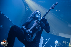 Marduk-Loewensaal-Nuernberg-11-10-2026-09