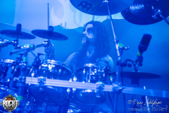Marduk-Loewensaal-Nuernberg-11-10-2026-10