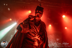 Mayhem-Loewensaal-Nuernberg-11-10-2026-01