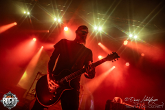 Mayhem-Loewensaal-Nuernberg-11-10-2026-02