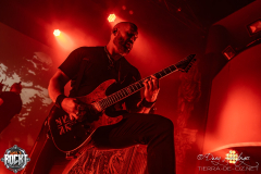 Mayhem-Loewensaal-Nuernberg-11-10-2026-03