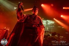Mayhem-Loewensaal-Nuernberg-11-10-2026-04