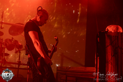 Mayhem-Loewensaal-Nuernberg-11-10-2026-05