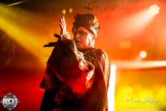 Mayhem-Loewensaal-Nuernberg-11-10-2026-06