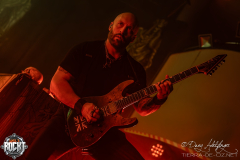 Mayhem-Loewensaal-Nuernberg-11-10-2026-07