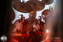 Mayhem-Loewensaal-Nuernberg-11-10-2026-08