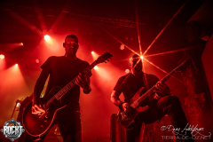 Mayhem-Loewensaal-Nuernberg-11-10-2026-09